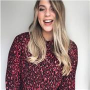 Graduada en Magisterio y técnica en educación infantil, ofrezco clases particulares de apoyo. Experiencia con alumnado de necesidades especiales